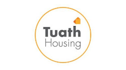 Tuath-Housing.jpg